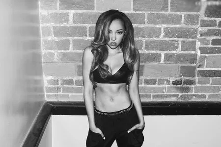 Tinashe / slimred_20 / tinashenow nude photo #0545