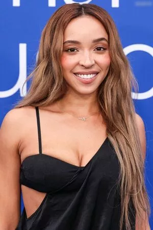 Tinashe / slimred_20 / tinashenow nude photo #0586