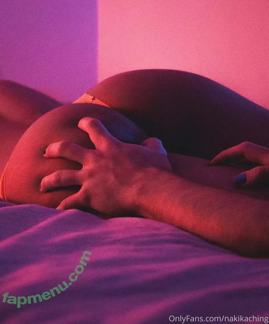 Tinashe nude photo #0020 (OfficialTinashe / slimred_20 / tinashejogensen)