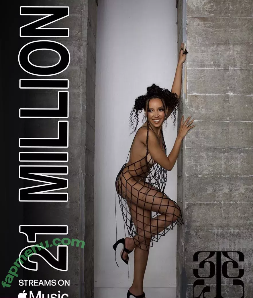 Tinashe nude photo #0037 (OfficialTinashe / slimred_20 / tinashejogensen)