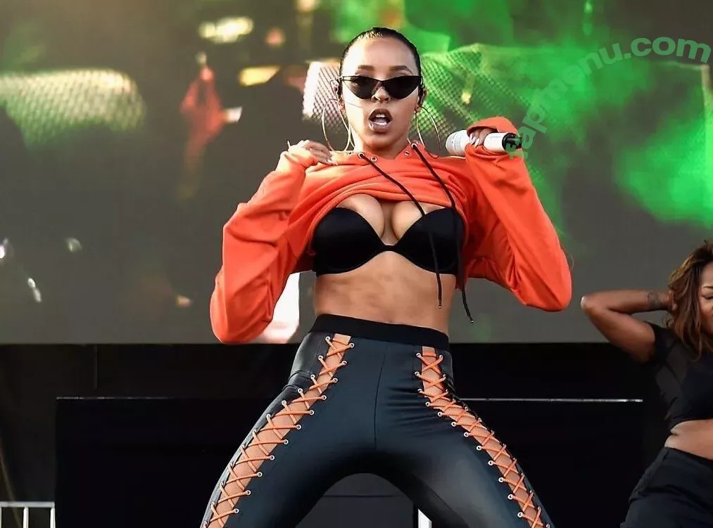 Tinashe nude photo #0049 (OfficialTinashe / slimred_20 / tinashejogensen)