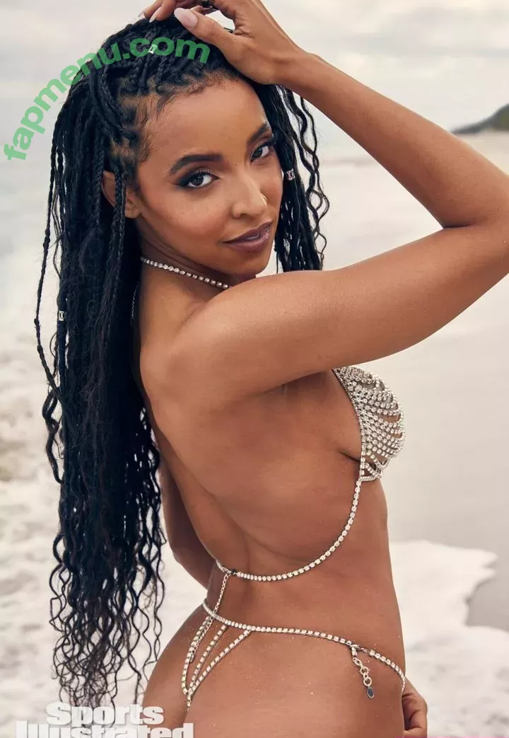 Tinashe nude photo #0059 (OfficialTinashe / slimred_20 / tinashejogensen)