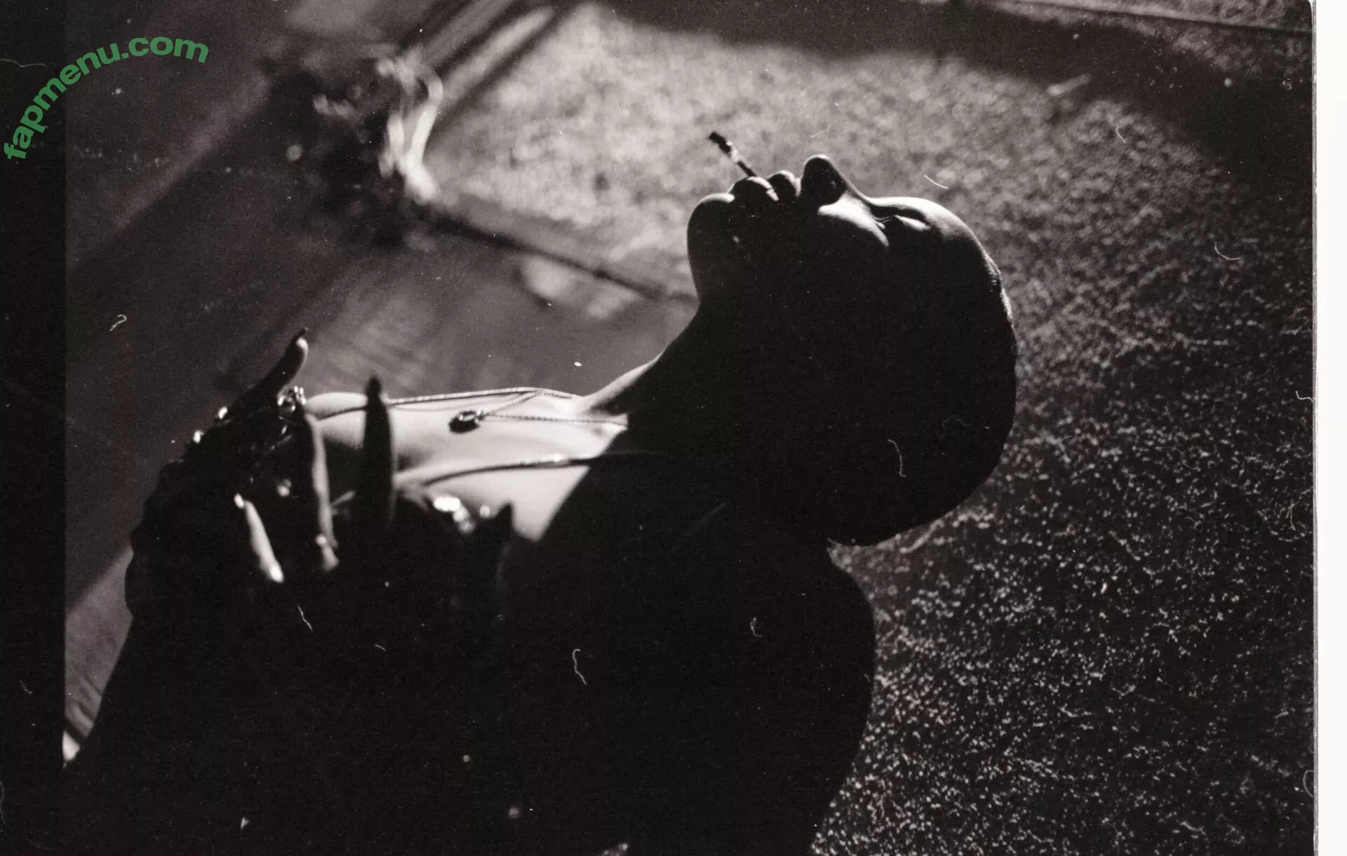 Tinashe nude photo #0072 (OfficialTinashe / slimred_20 / tinashejogensen)