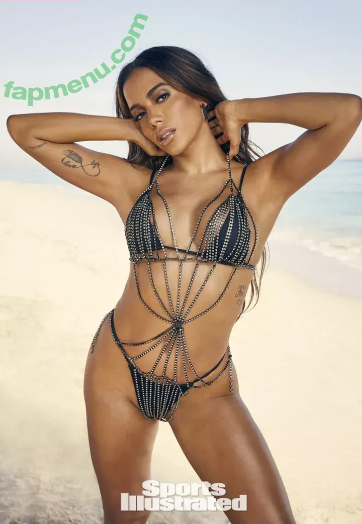 Tinashe nude photo #0097 (OfficialTinashe / slimred_20 / tinashejogensen)