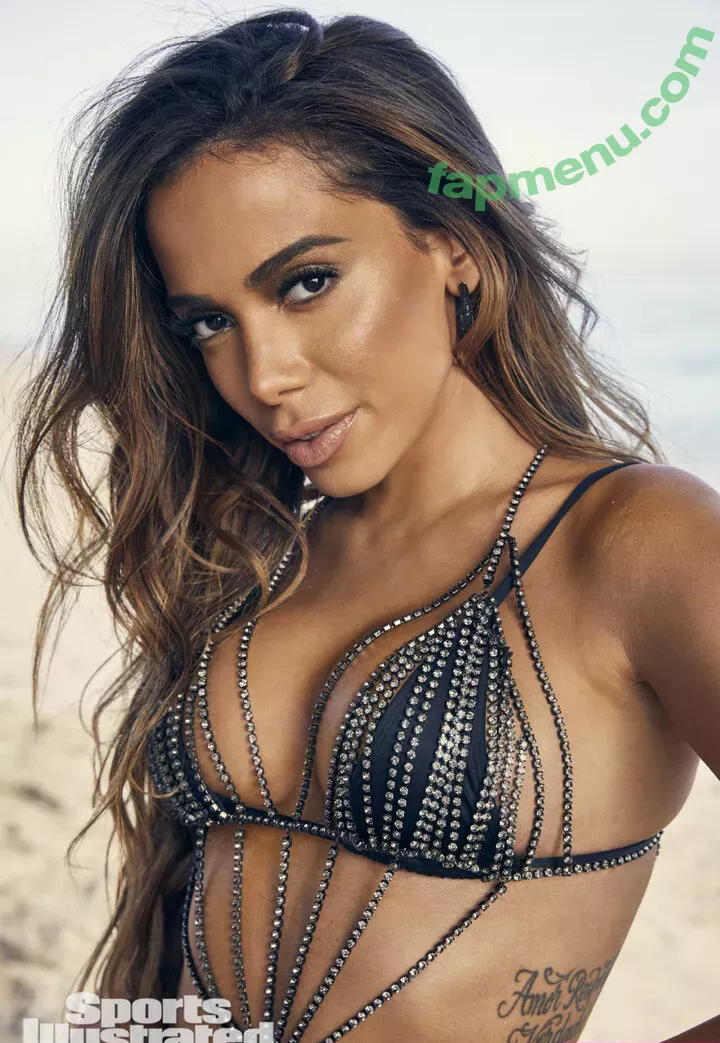 Tinashe nude photo #0101 (OfficialTinashe / slimred_20 / tinashejogensen)