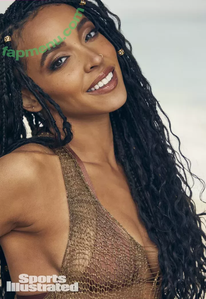 Tinashe nude photo #0136 (OfficialTinashe / slimred_20 / tinashejogensen)