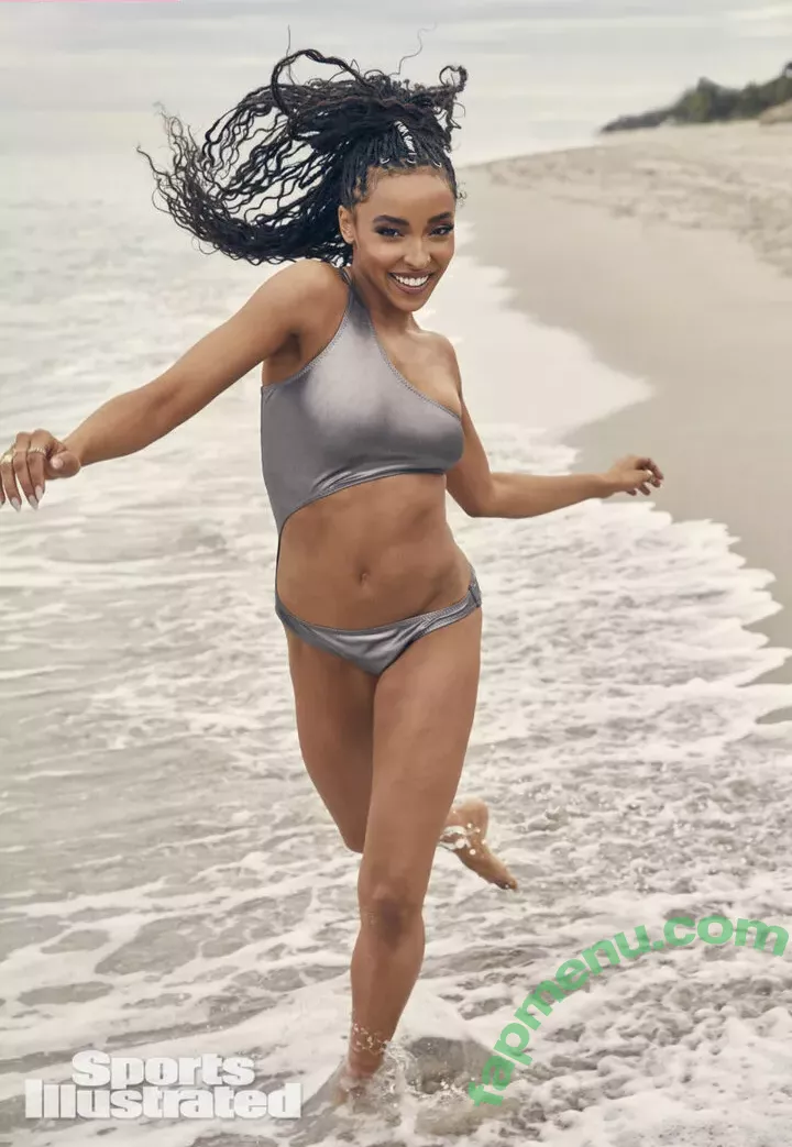 Tinashe nude photo #0149 (OfficialTinashe / slimred_20 / tinashejogensen)