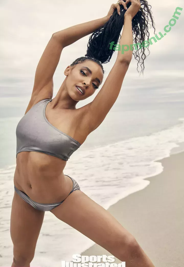 Tinashe nude photo #0151 (OfficialTinashe / slimred_20 / tinashejogensen)