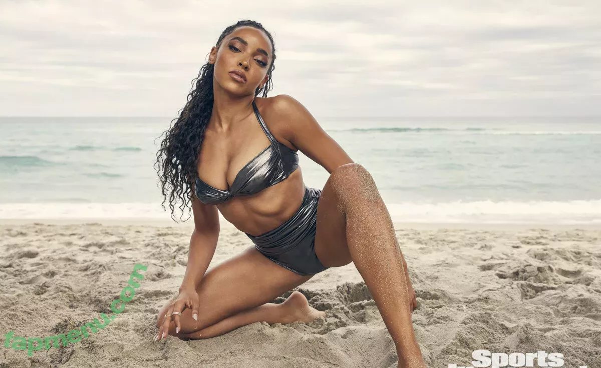 Tinashe nude photo #0153 (OfficialTinashe / slimred_20 / tinashejogensen)