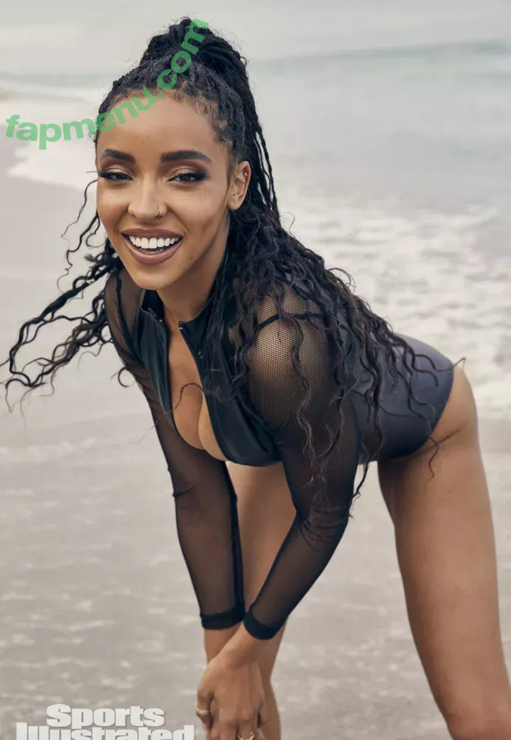 Tinashe nude photo #0156 (OfficialTinashe / slimred_20 / tinashejogensen)