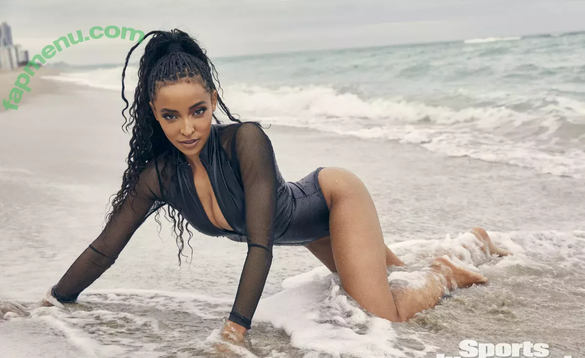 Tinashe nude photo #0158 (OfficialTinashe / slimred_20 / tinashejogensen)