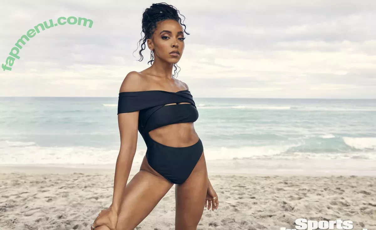 Tinashe nude photo #0162 (OfficialTinashe / slimred_20 / tinashejogensen)