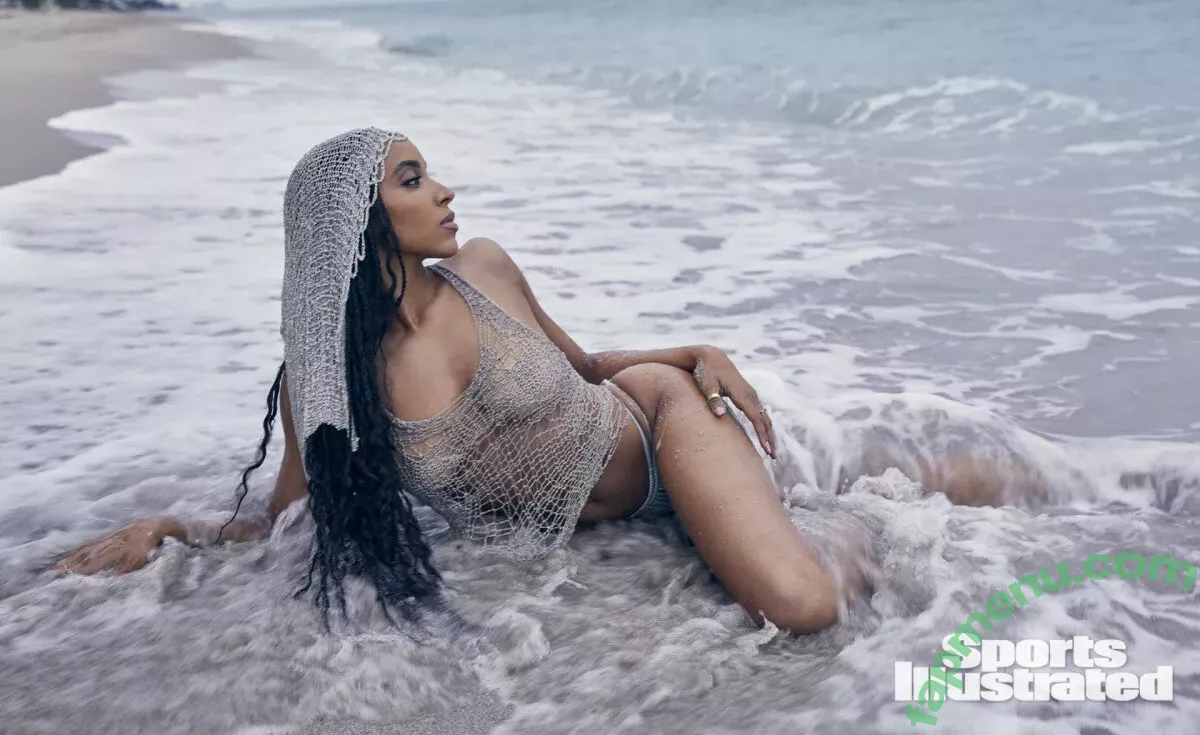 Tinashe nude photo #0172 (OfficialTinashe / slimred_20 / tinashejogensen / tinashenow)