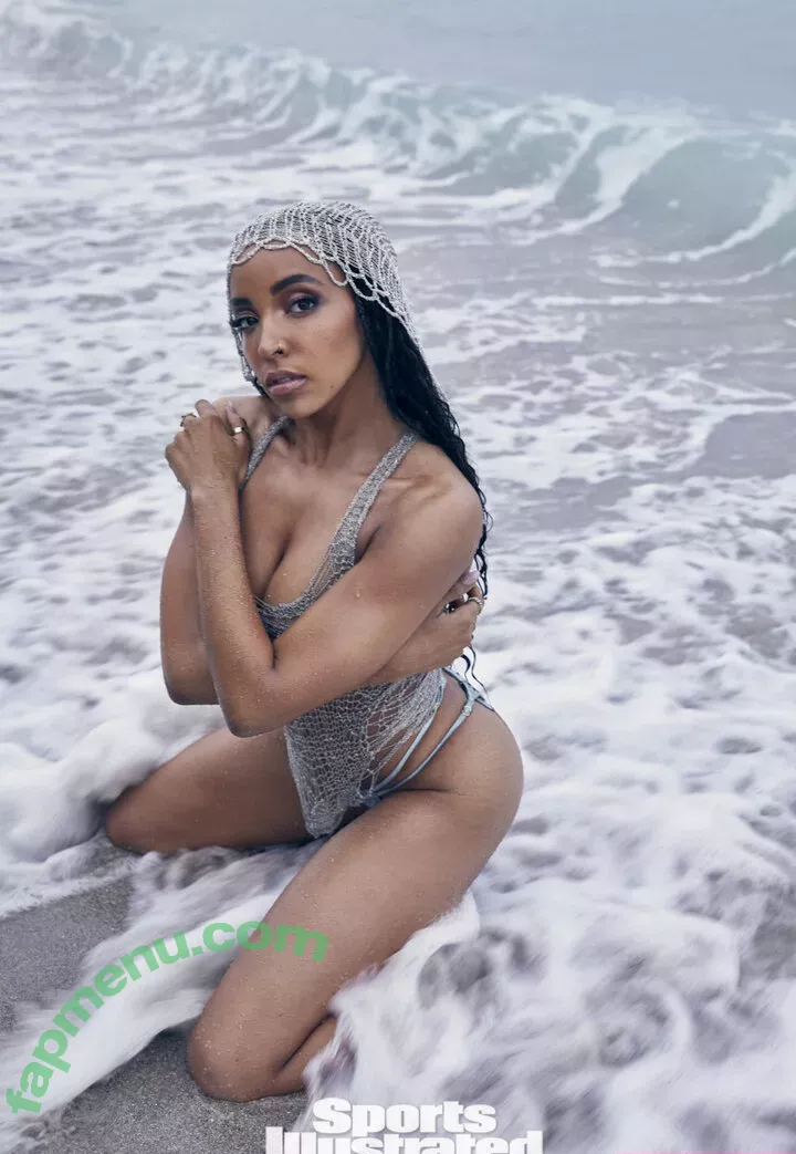 Tinashe nude photo #0173 (OfficialTinashe / slimred_20 / tinashejogensen)