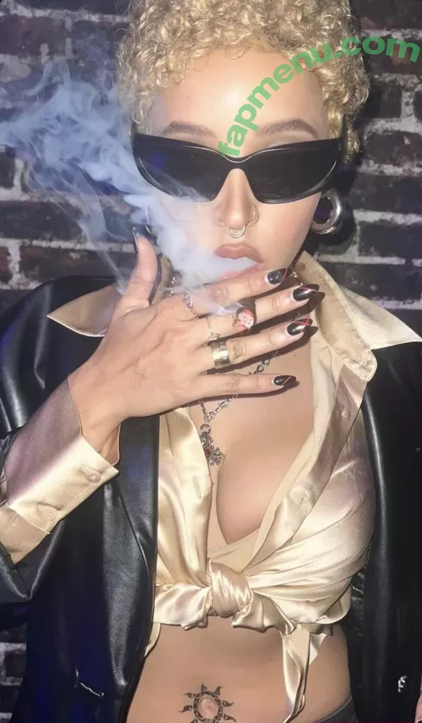 Tinashe nude photo #0177 (OfficialTinashe / slimred_20 / tinashejogensen)