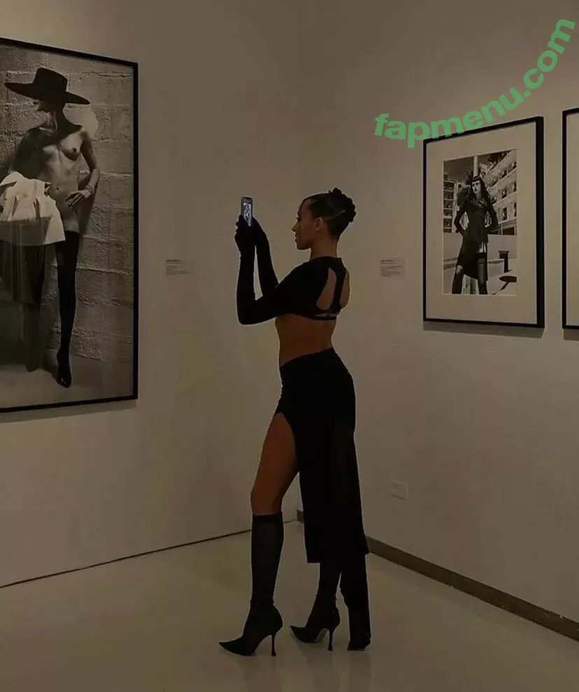 Tinashe nude photo #0183 (OfficialTinashe / slimred_20 / tinashejogensen)