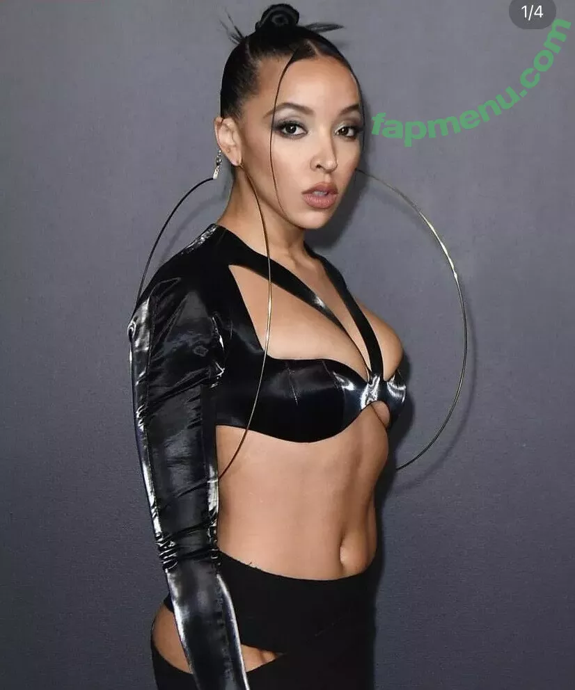 Tinashe nude photo #0192 (OfficialTinashe / slimred_20 / tinashejogensen)