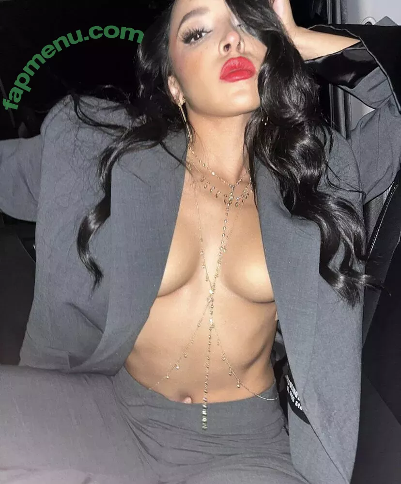 Tinashe nude photo #0197 (OfficialTinashe / slimred_20 / tinashejogensen)