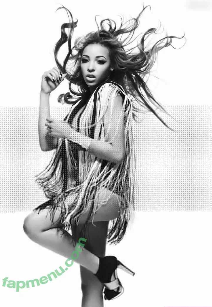 Tinashe nude photo #0500 (slimred_20 / tinashenow)
