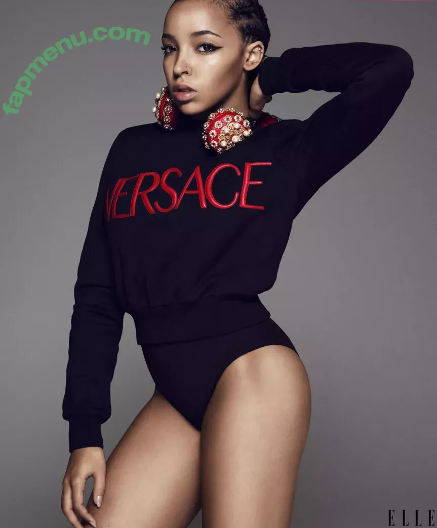 Tinashe nude photo #0547 (slimred_20 / tinashenow)
