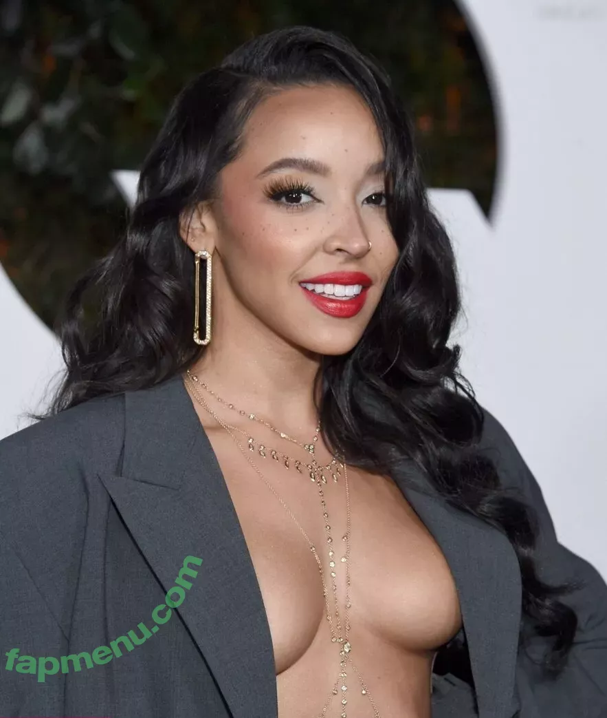 Tinashe nude photo #0574 (slimred_20 / tinashenow)