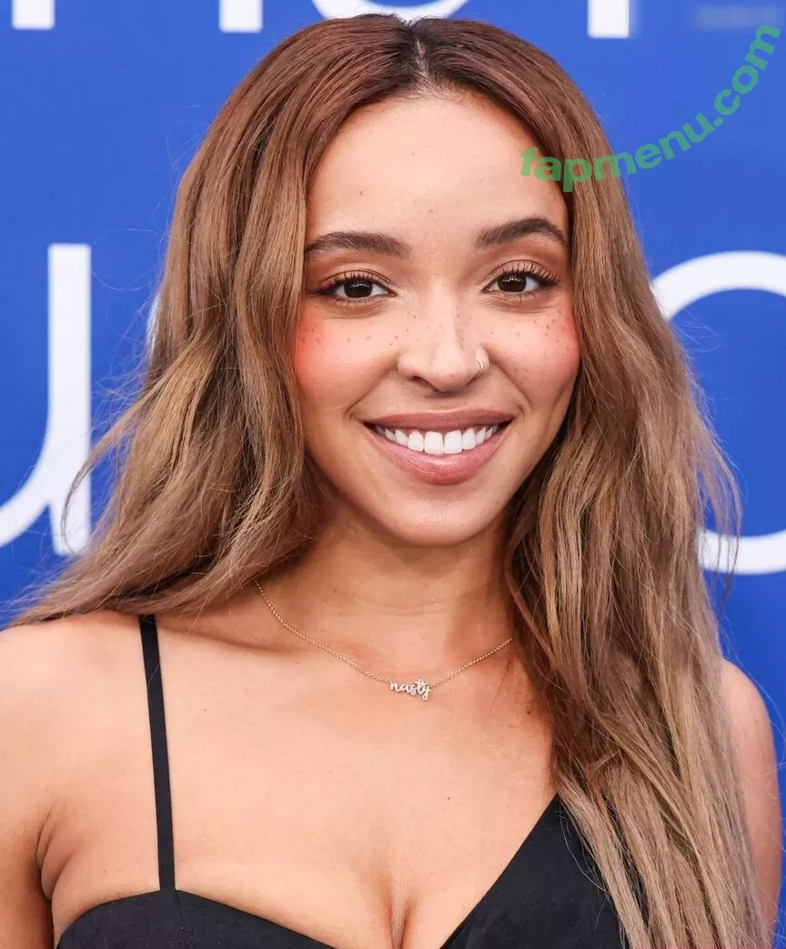 Tinashe nude photo #0584 (slimred_20 / tinashenow)