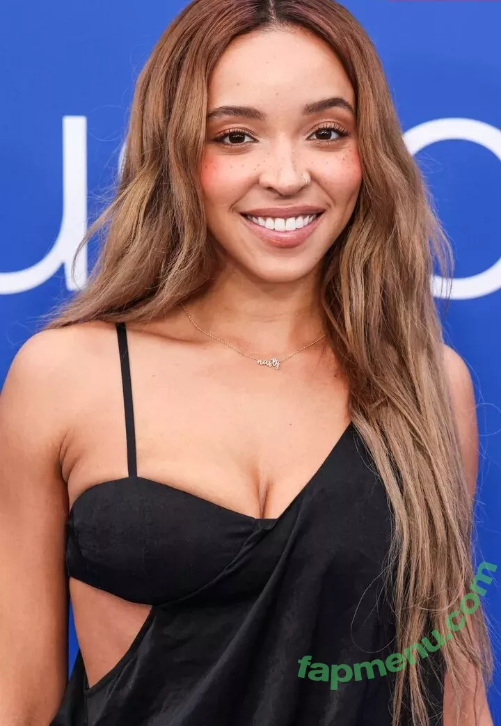 Tinashe nude photo #0586 (slimred_20 / tinashenow)