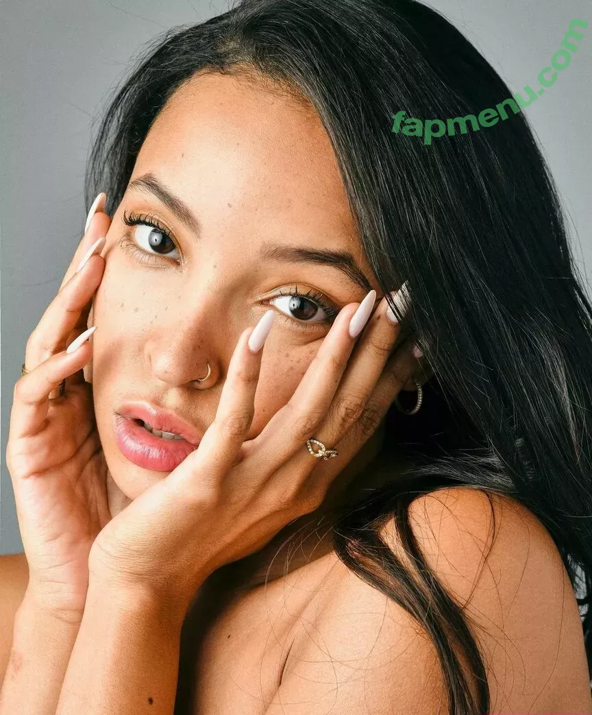 Tinashe nude photo #0705 (slimred_20 / tinashenow)