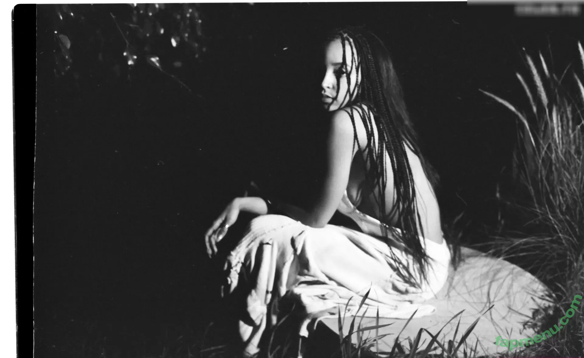 Tinashe nude photo #0737 (slimred_20 / tinashenow)