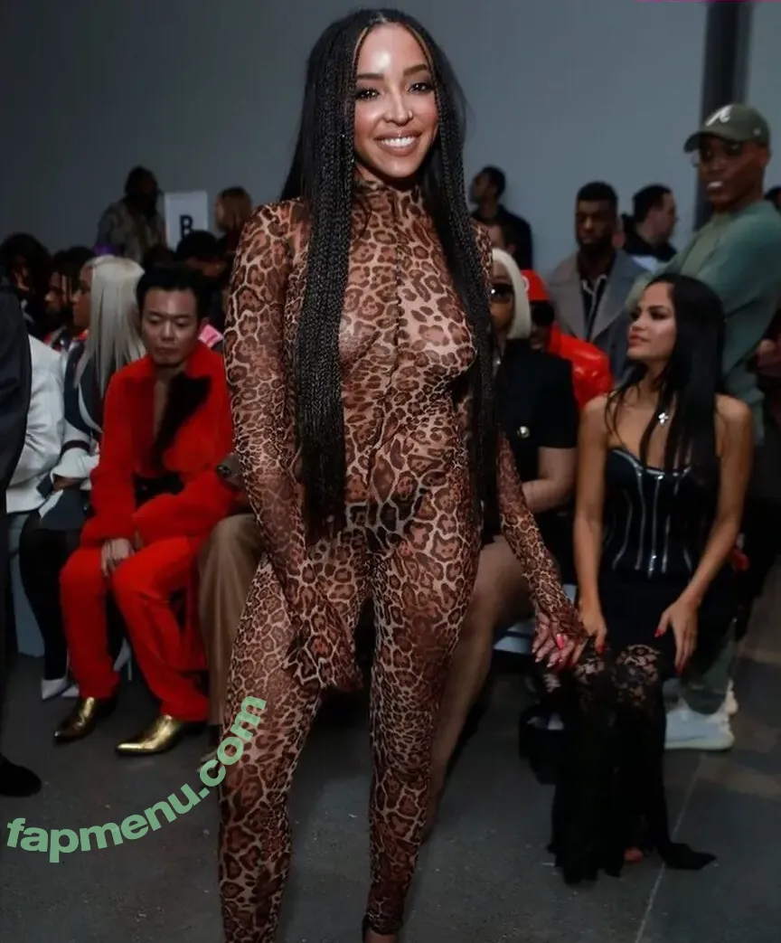 Tinashe nude photo #0985 (slimred_20 / tinashenow)