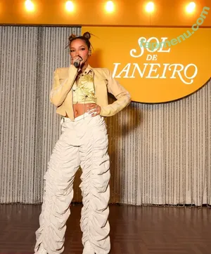 Tinashe / slimred_20 / tinashenow nude photo #1030