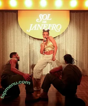 Tinashe / slimred_20 / tinashenow nude photo #1032