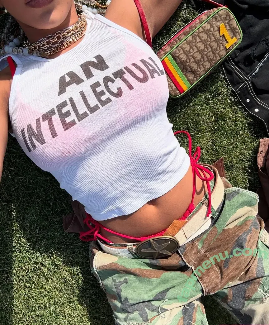 Tinashe nude photo #1015 (slimred_20 / tinashenow)