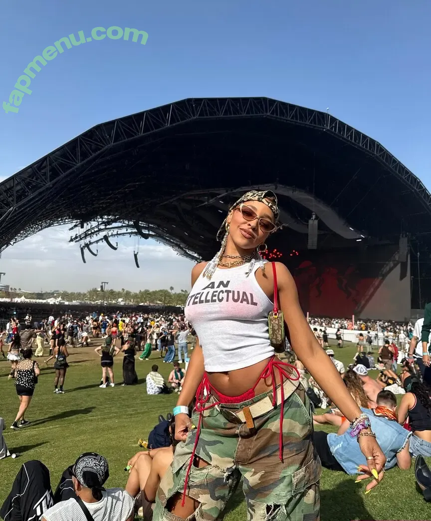 Tinashe nude photo #1017 (slimred_20 / tinashenow)