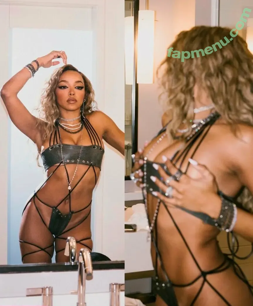 Tinashe nude photo #1018 (slimred_20 / tinashenow)