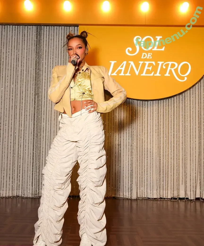 Tinashe nude photo #1030 (slimred_20 / tinashenow)