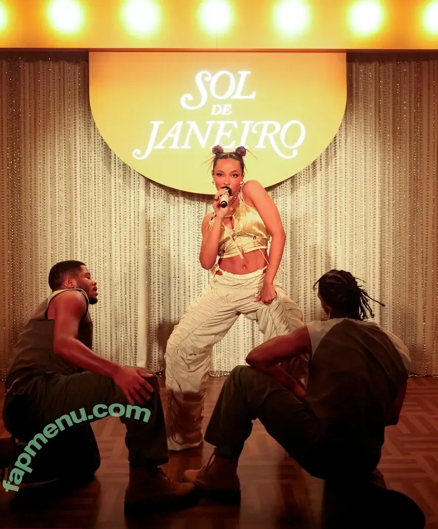 Tinashe nude photo #1032 (slimred_20 / tinashenow)