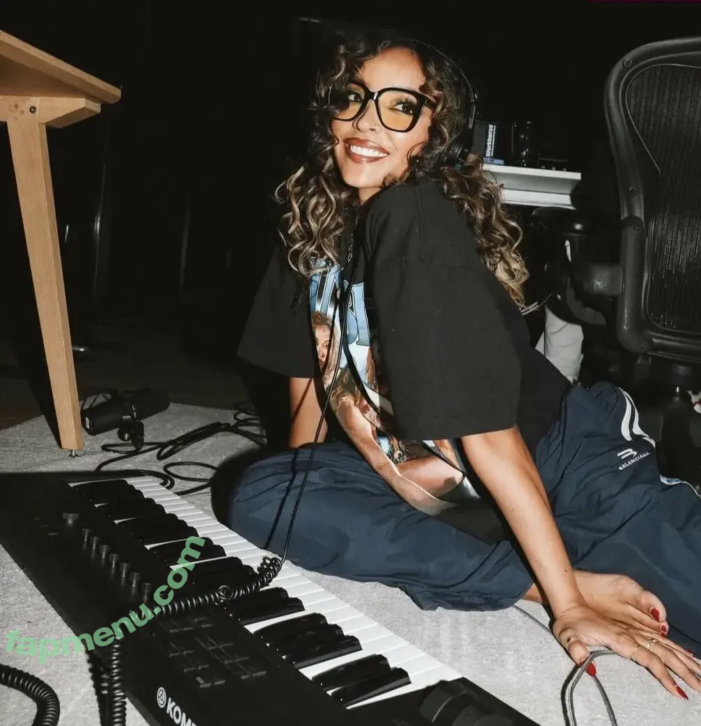 Tinashe nude photo #1060 (OfficialTinashe / slimred_20 / tinashejogensen / tinashenow)