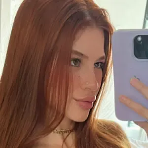 tinaskyyy / tinaskyyy4 nude photo #0048