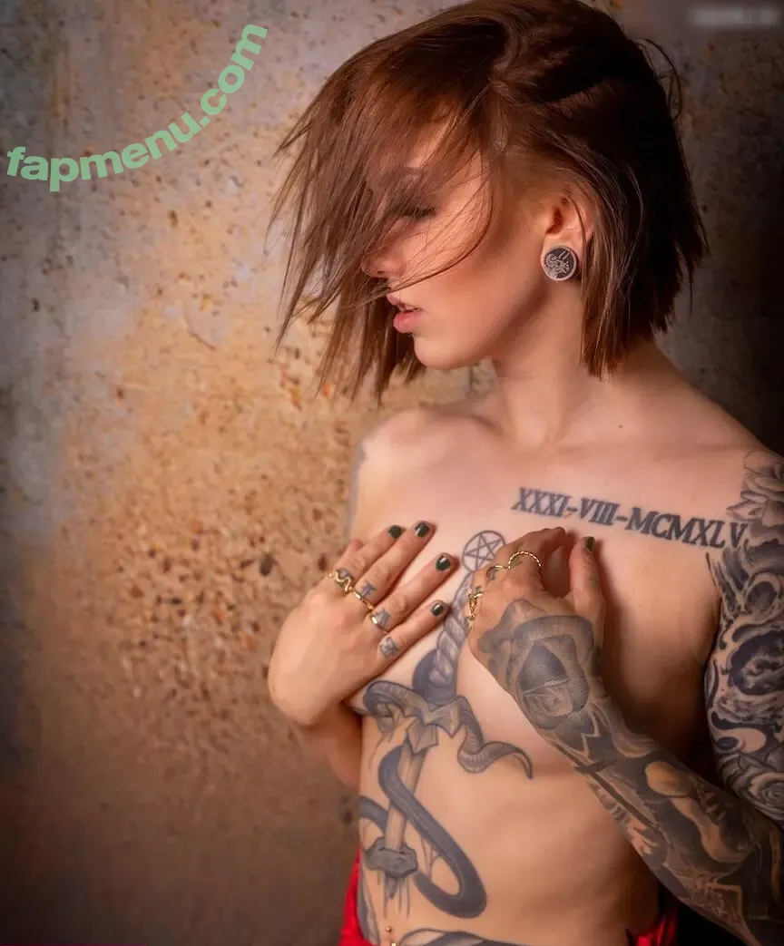 Tinatattoolady nude photo #0001 (Tinatattoolady)