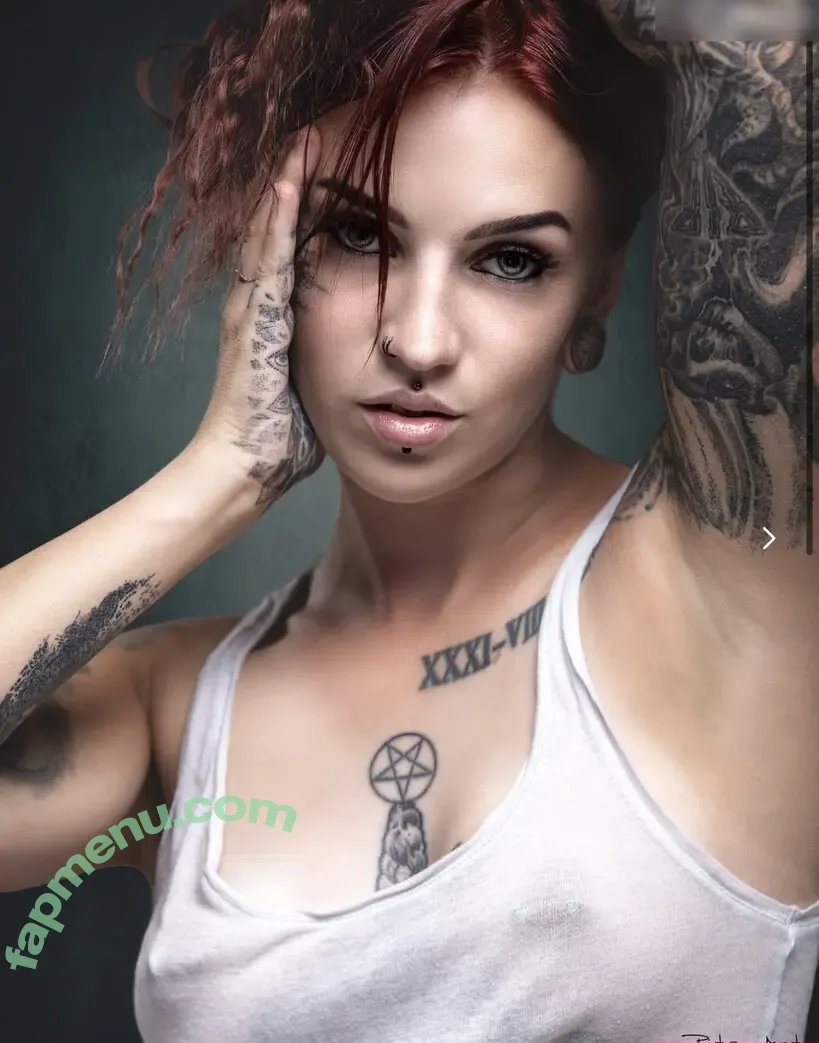 Tinatattoolady nude photo #0011 (Tinatattoolady)