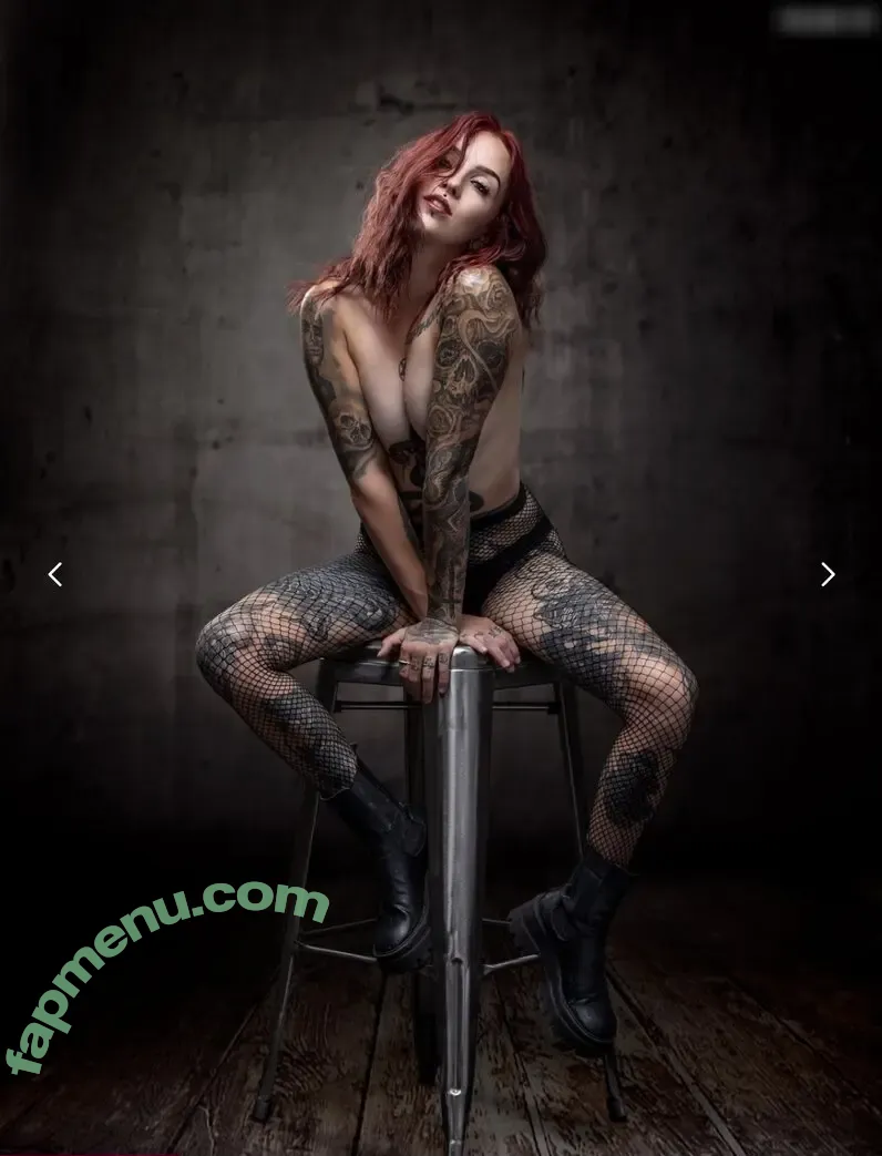 Tinatattoolady nude photo #0014 (Tinatattoolady)