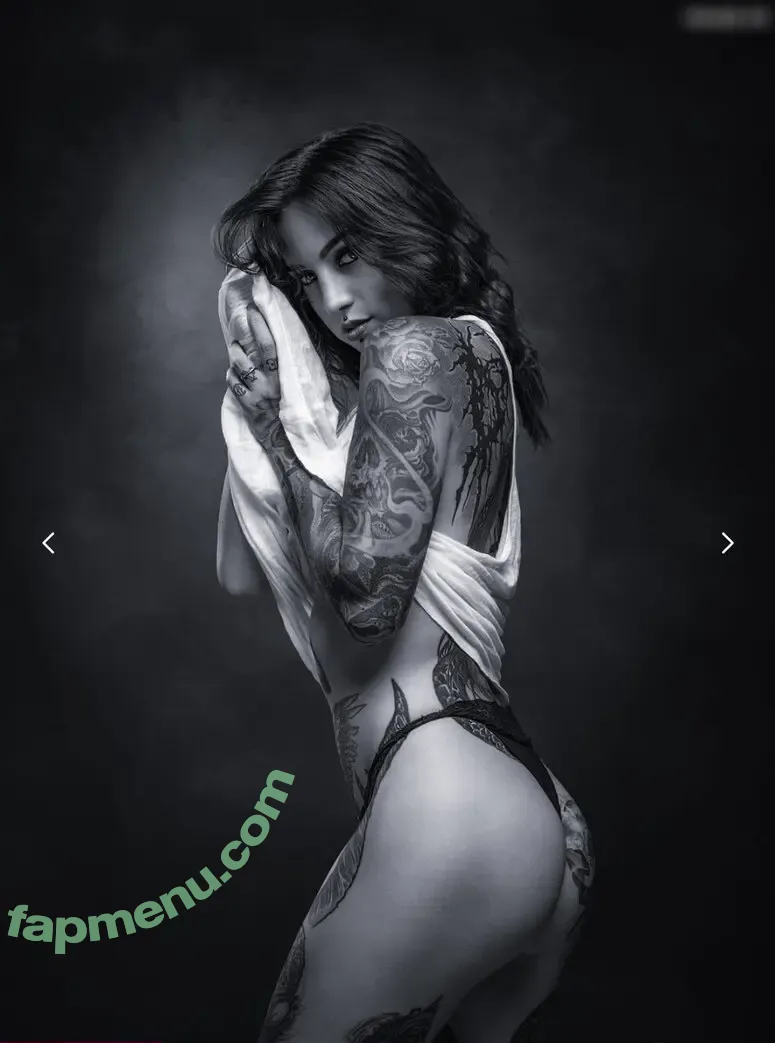 Tinatattoolady nude photo #0015 (Tinatattoolady)
