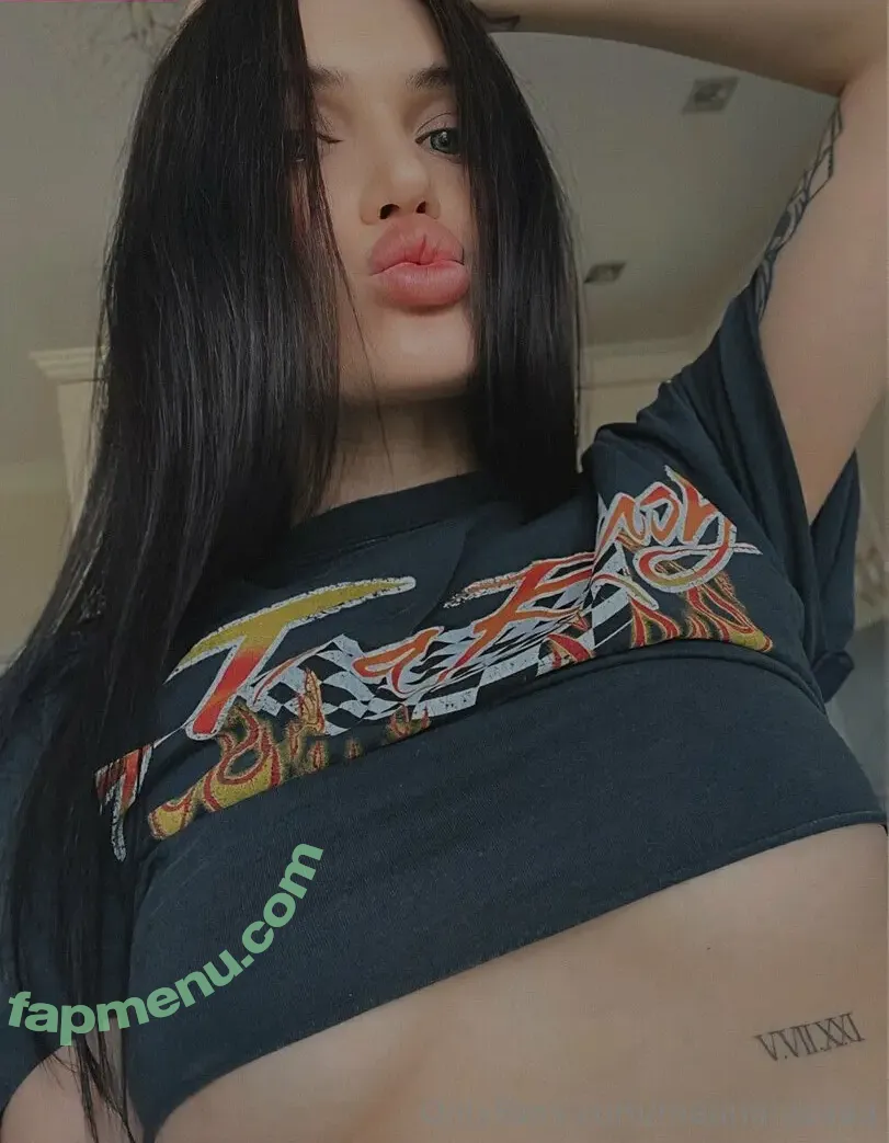 tinatiina nude photo #0017 (tinatiina)