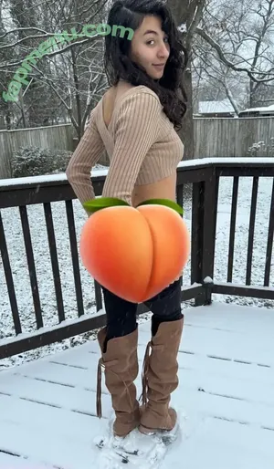  nude photo #0002