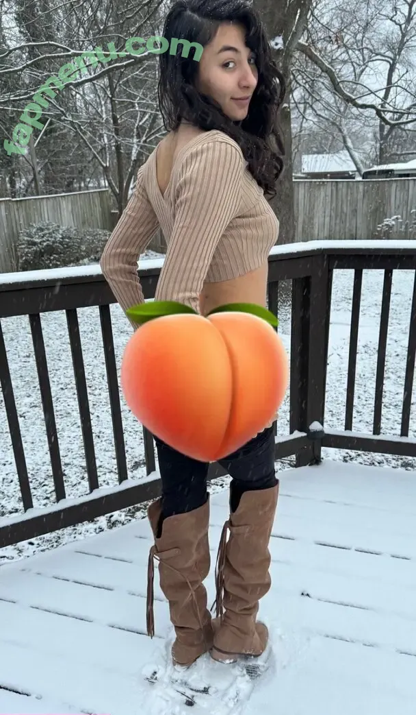 tinatooturnt nude photo #0002 (tinatooturnt)