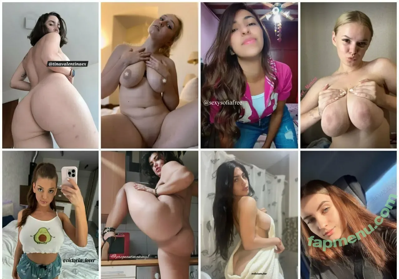 tinavalentinaex nude photo #0002 (tinavalentina)