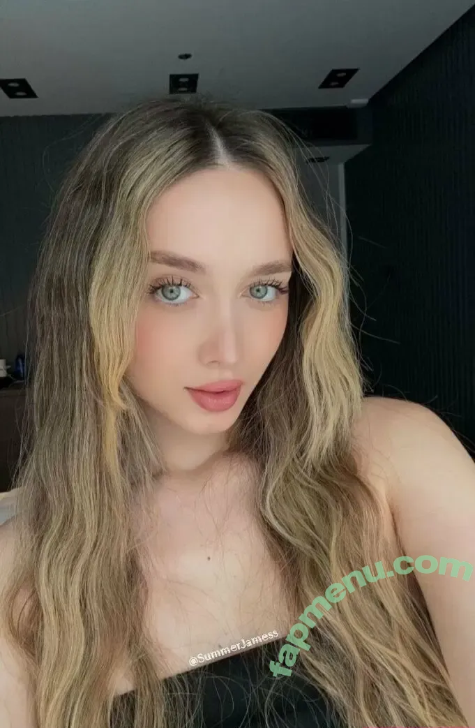 tinavalentinafree nude photo #0422 (avantureee)