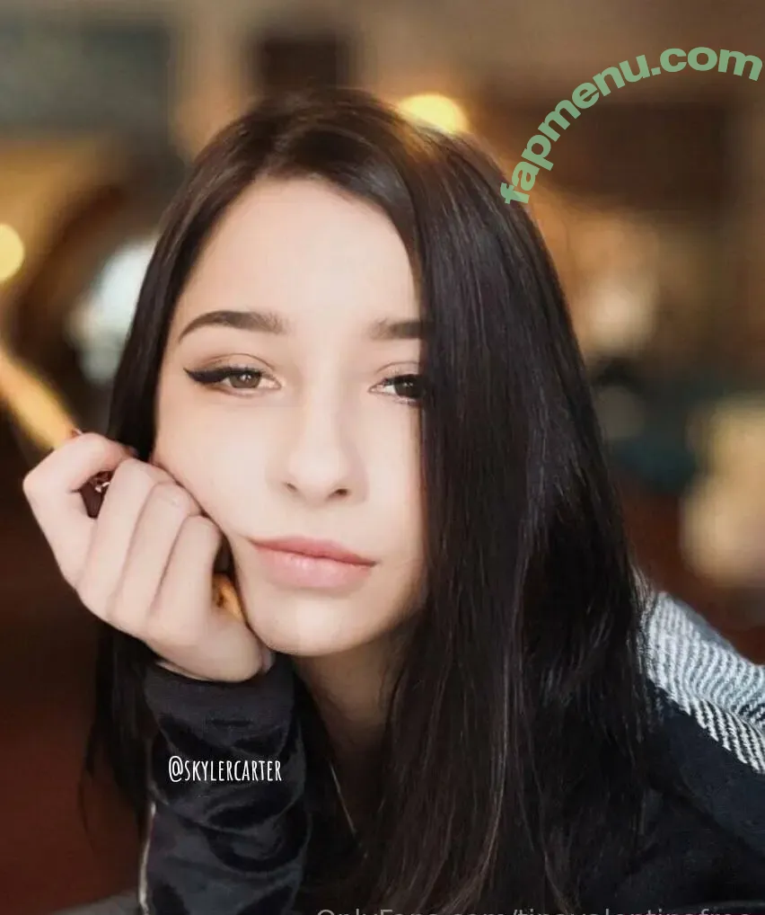 tinavalentinafree nude photo #0424 (avantureee)