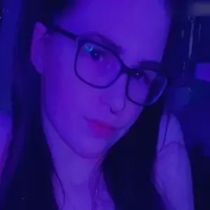 Tinchen98 / Tinchen_98 / profile / tinchen.98 nude photo #0014